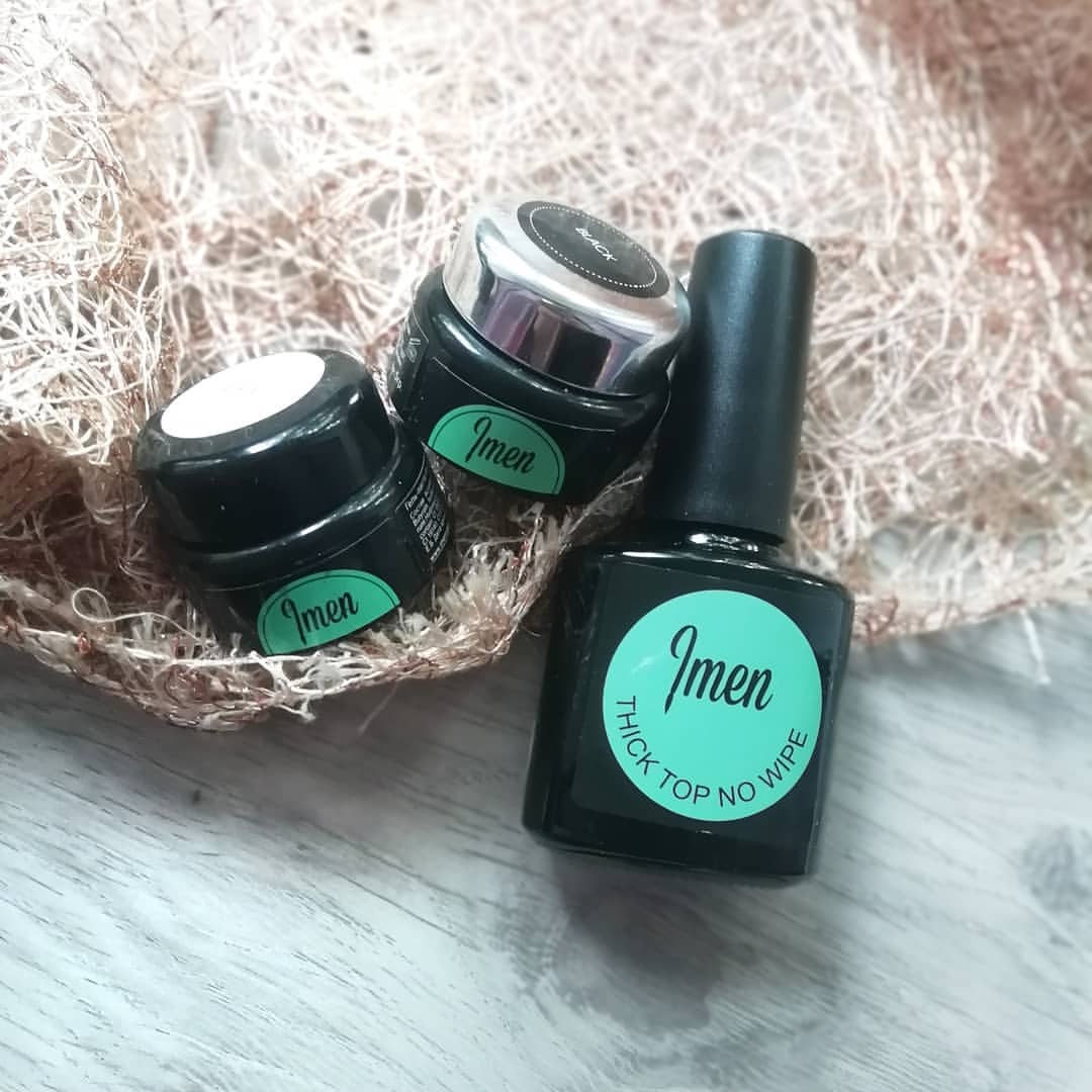 viktorija.nail in LOOKY. . Я ВЫБИРАЮ TM IMEN

Д...