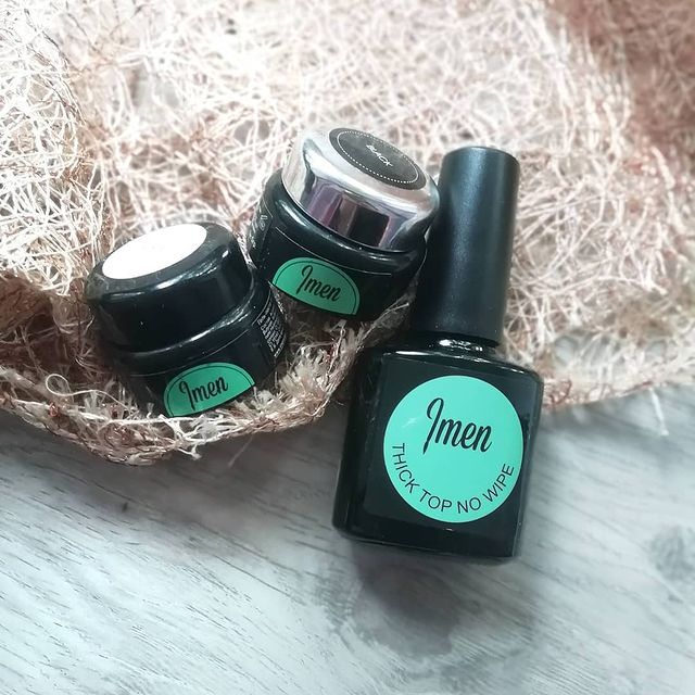 viktorija.nail в LOOKY. . Я ВЫБИРАЮ TM IMEN

Д...