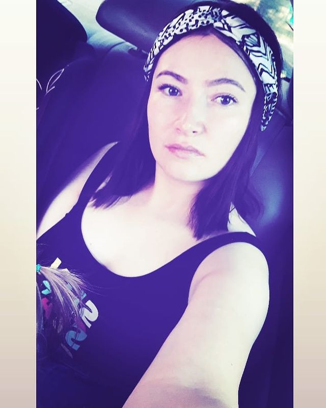 guzzilime в LOOKY. . null