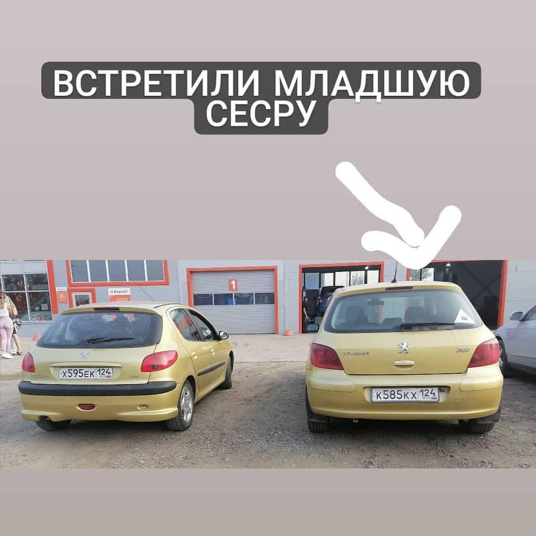 ekaterina_dragunova_86 in LOOKY. . 🤪🤪🤪