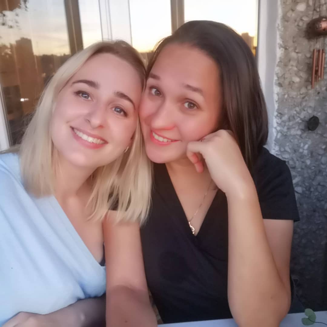 💃💃🍓🍓