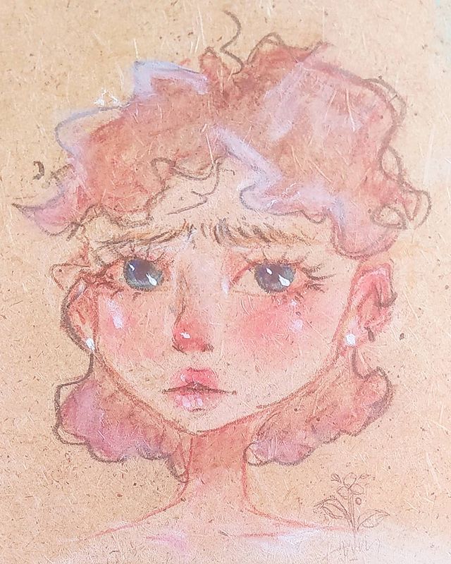 mis_missina в LOOKY. #скетчинг#art,#illustration,#sketch,#sketching,#sketchbook,#illustrator,#drawing,#draw,#drawthisinyourstyle,#artwork,#artist,#artsy,#creative,#creativity,#drawart,#instagood,#painting,#paint,#painting,#digitalart#искусство,#иллюстрация,#набросок,#наброски,#альбом,#иллюстратор,#рисунок,#рисовать,#рисоватьэтотстиль,#художественныеработы. "лень"
(. ❛ ᴗ ❛.) (П...