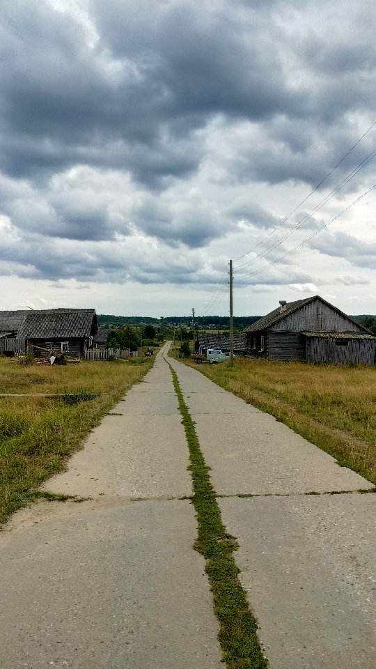 an_zhela.t в LOOKY. . Небольшая часть моег...
