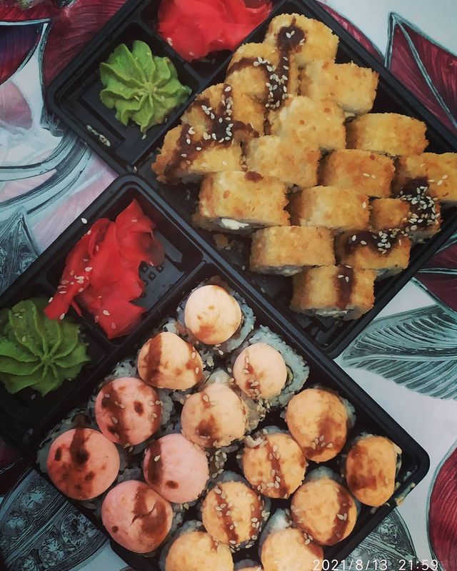 misskaif97 в LOOKY. . ❤️😍