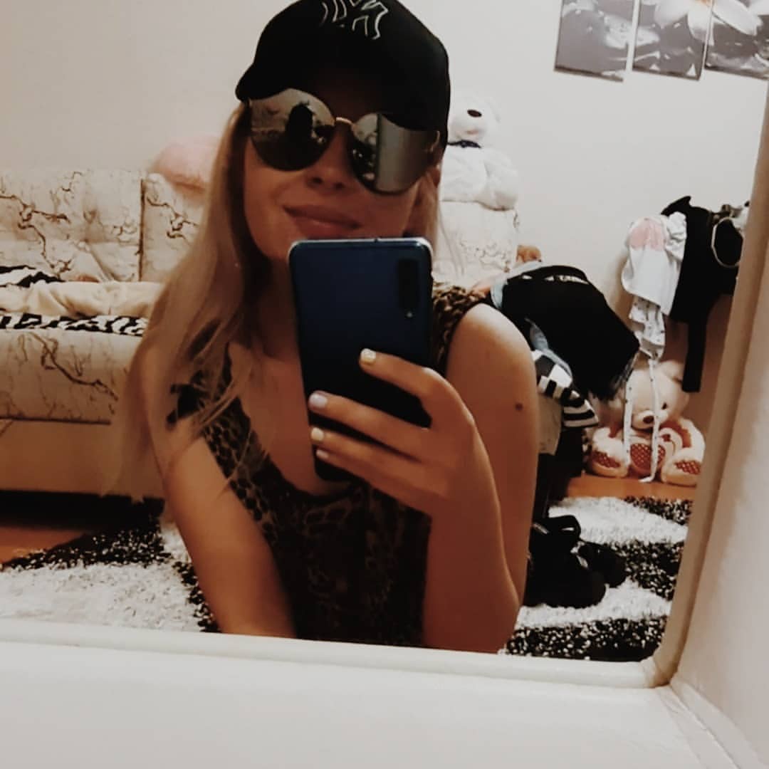 netaliandco