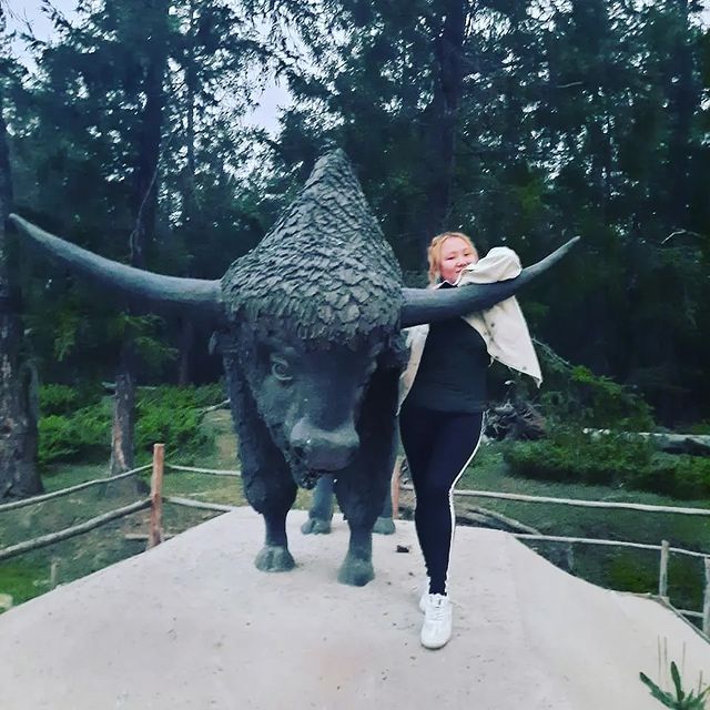 sakhayaalekseeva1992 в LOOKY. #лето2021,#отпуск,#маматрехпринцесс,#давайостанемсявечномолодыми. Из серии " И мы там ...