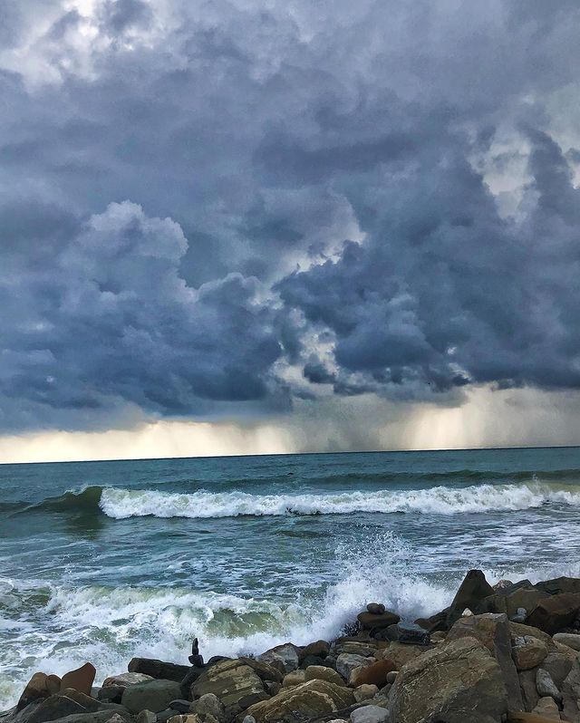 darri_68 в LOOKY. . 🌊😍