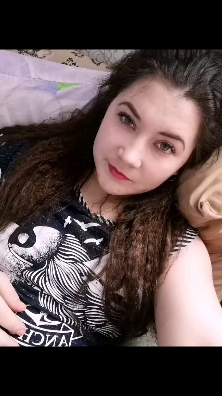 nastena.vagayceva в LOOKY. . С днем рождения тебя...
