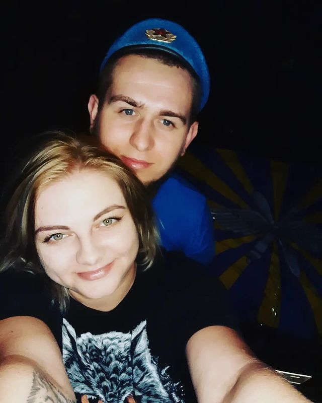 dryahlov_official в LOOKY. . null