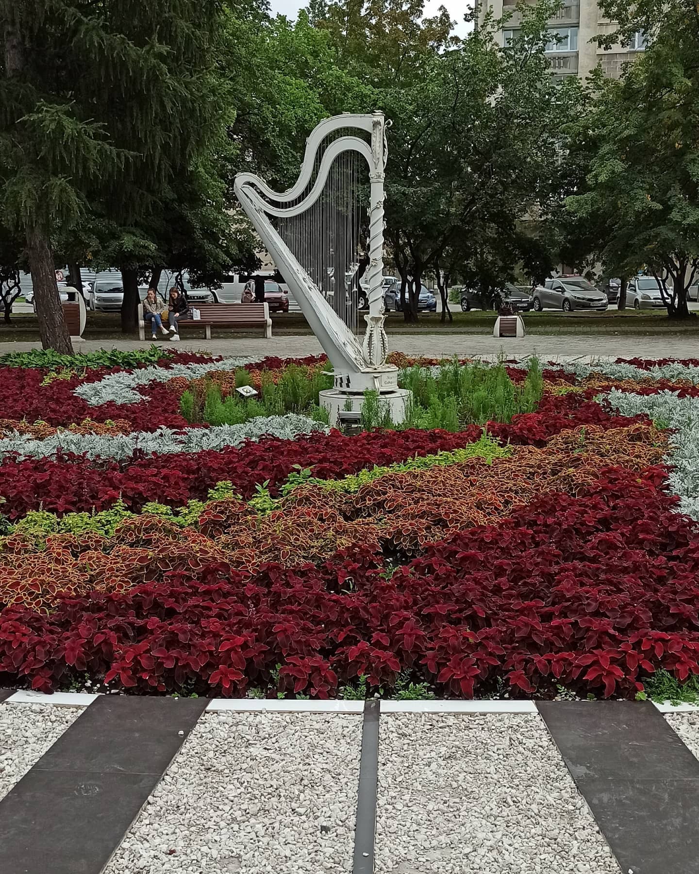 _oleg.olegovich_ в LOOKY. . null