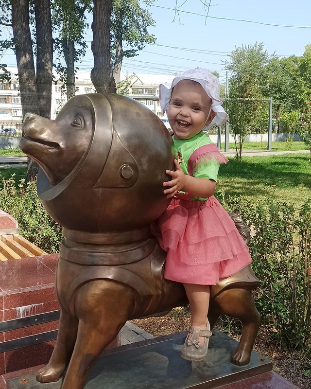 kondakova.alyona в LOOKY. . Мои сладкие🥰люблю б...