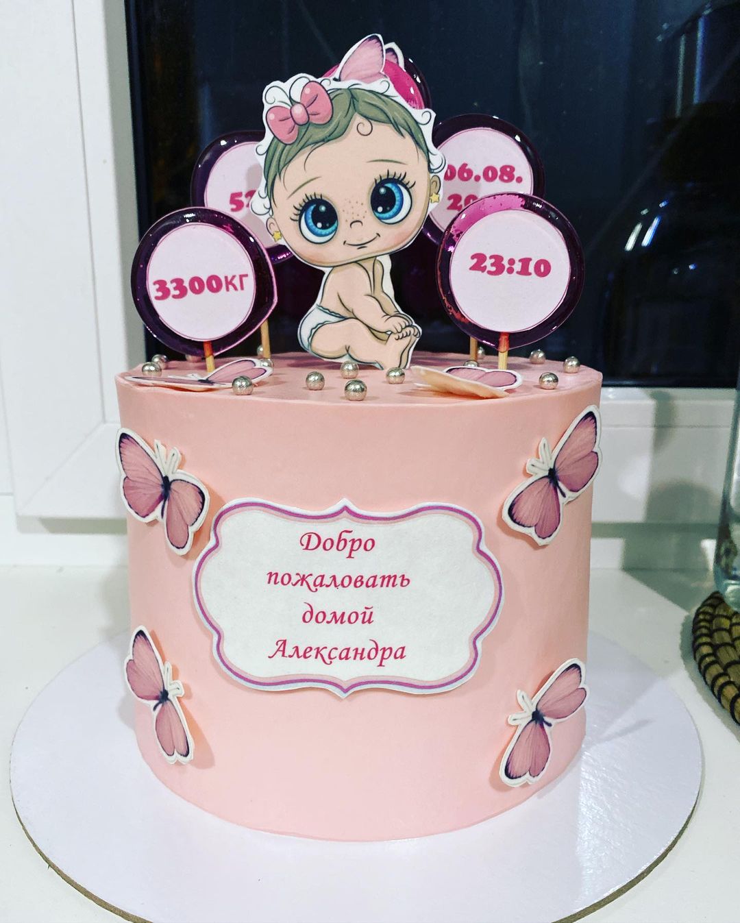 ginger_aleks в LOOKY — Прилегла вчера поспать с малышкой на часок, проснулась - а у
