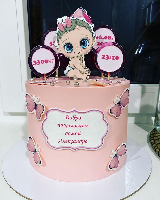 ginger_aleks в LOOKY. . Прилегла вчера поспа...
