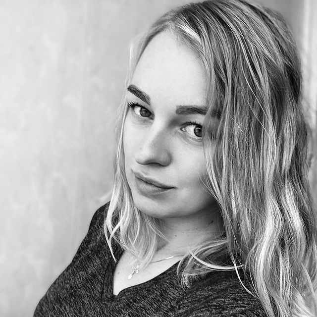 anastasiya.1809 в LOOKY. . null