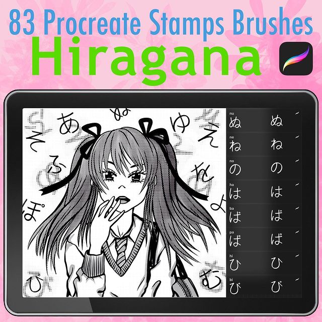 art.by.shigure в LOOKY. . Hi! It’s my new Proc...
