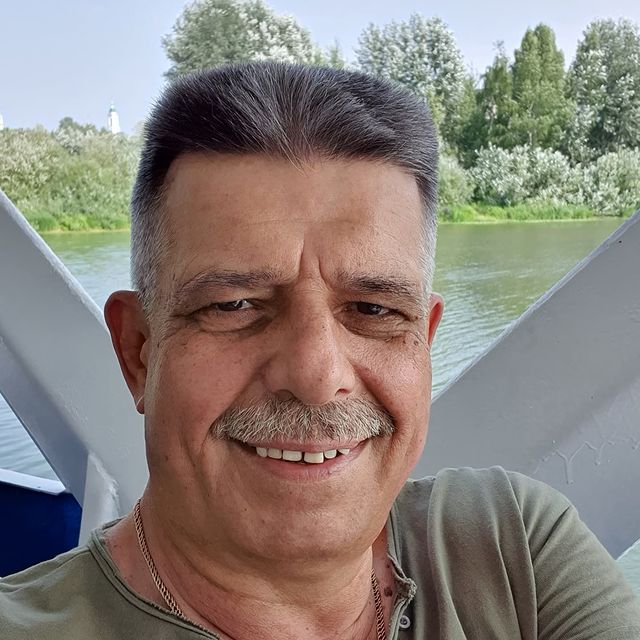 vladimir_borisychev в LOOKY. #extremeteam,#vborisychev,#бизнесснуля,#бизнесдлявсех,#nl_int,#energydiet. Давно я не катался н...