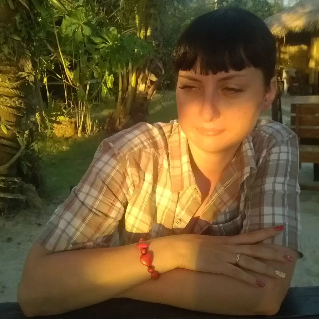 stas.nvkz в LOOKY — фото 6