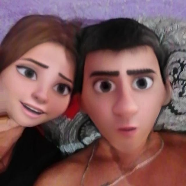 zolota9l в LOOKY. . Мой любимый мужчина❤...