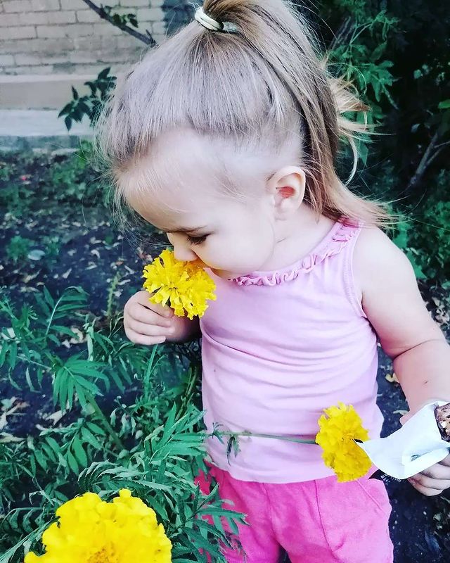 kiss_katerina в LOOKY. . null