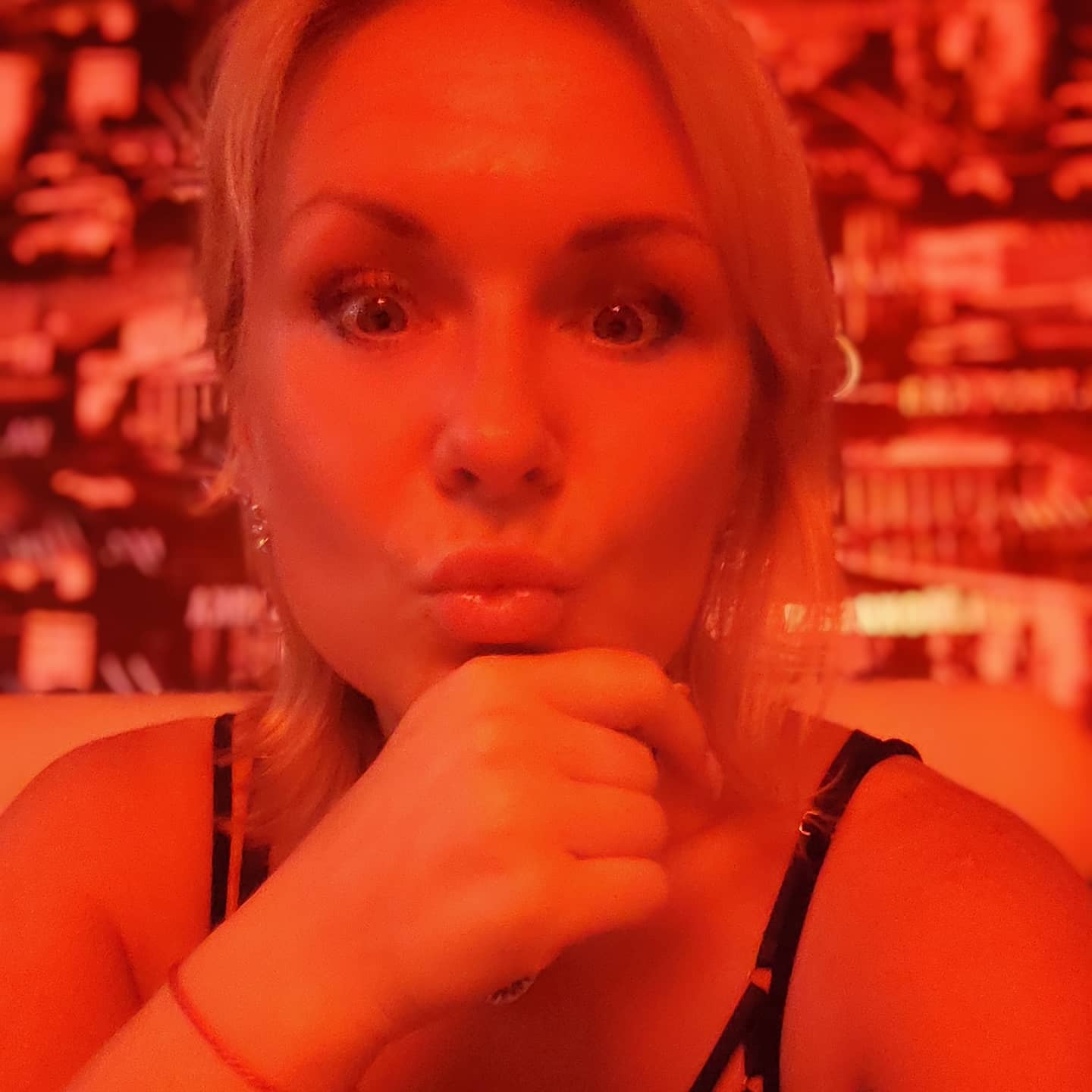 _anastasiavdeeva_ в LOOKY — публикация