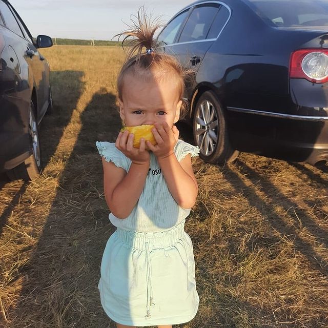 epirogova2 в LOOKY. . Моя любовь 🥰🥰🥰🥰