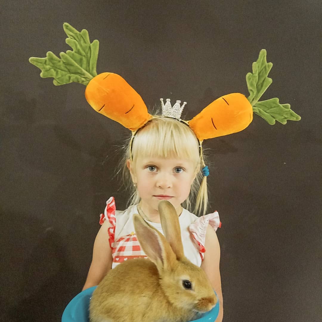 СЕГОДНЯ БЫЛИ В ГОСТЯХ У ЛЕСНОЙ БРАТВЫ) ДЕТИ В ВОСТОРГЕ!!! 🐒🦝🐇🦘🐓🦉🐤🐐 #леснаябратва #контактныйзоопарк #нижнийтагил