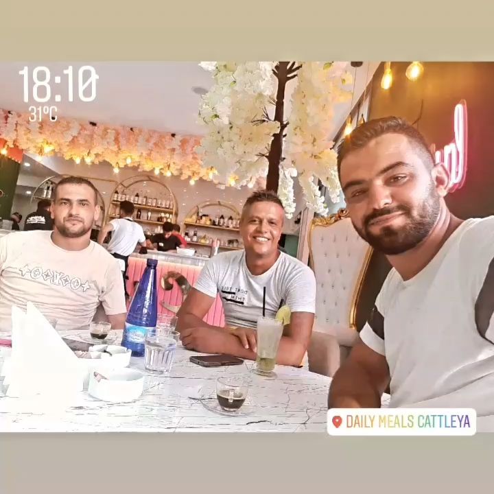 z.nadhem в LOOKY. . null