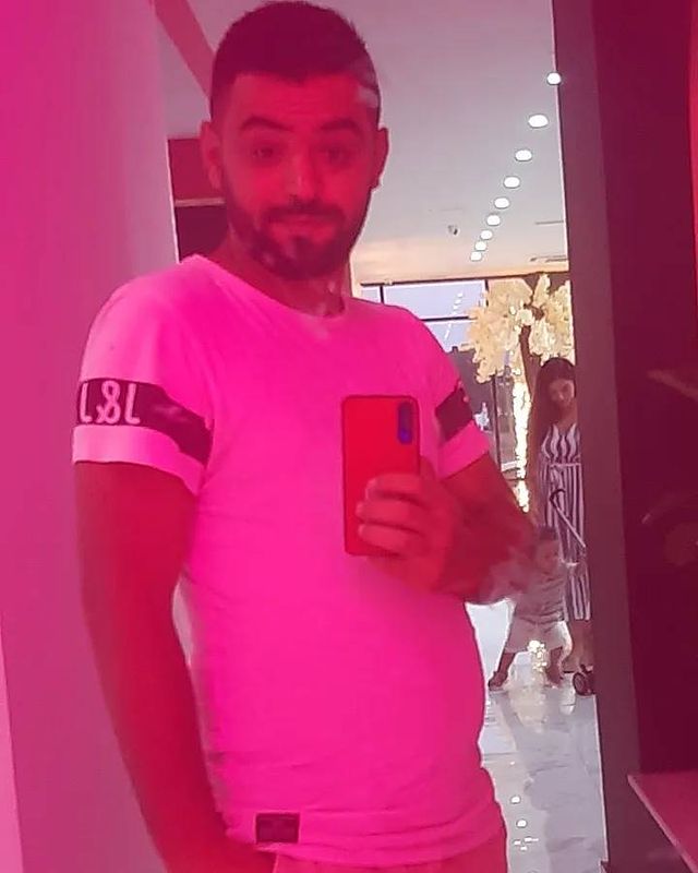 z.nadhem в LOOKY. . null