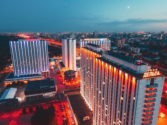 titixoid в LOOKY. #mavic,#mavicair2,#kilometersdeep,#dronephotography,#dronephoto,#lightroom,#lightroompresets,#mobilephotography,#vscogrid,#onepluslife,#mobilephotography,#vsco,#vscocam,#vscogood,#photooftheday,#instagramanet,#instagood,#beautiful,#moscow,#metro,#night,#nightsity,#longexposure,#lighttrails. .
.
.
.
.
.
.
.
.
.
...
