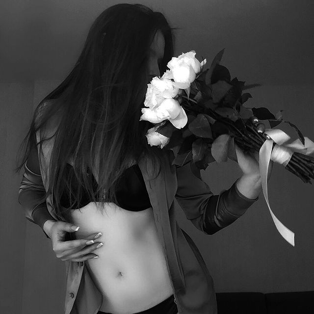 katyusha_777_000 в LOOKY. . •Со стороны всем вид...