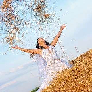 zhilina_marina в LOOKY. . Возьмите чашу терпен...