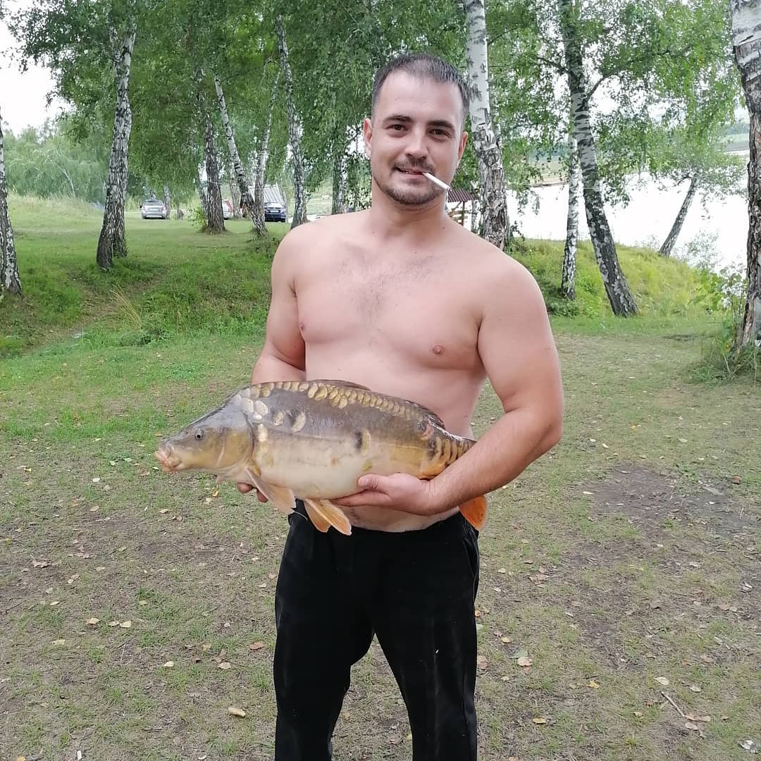 s_strazh в LOOKY. . null