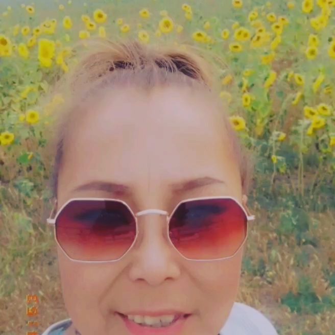lubovgulba в LOOKY. . null