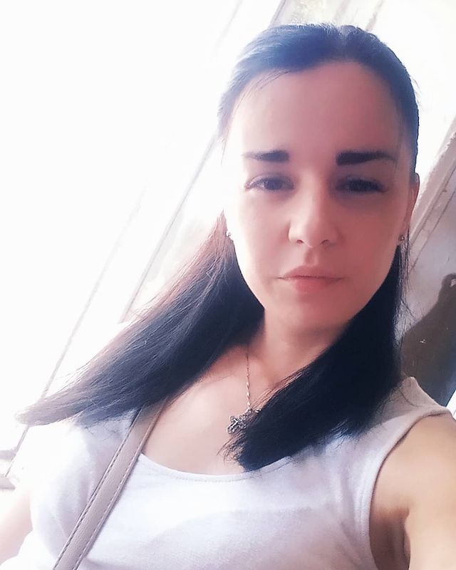 tzvetickova в LOOKY. . null