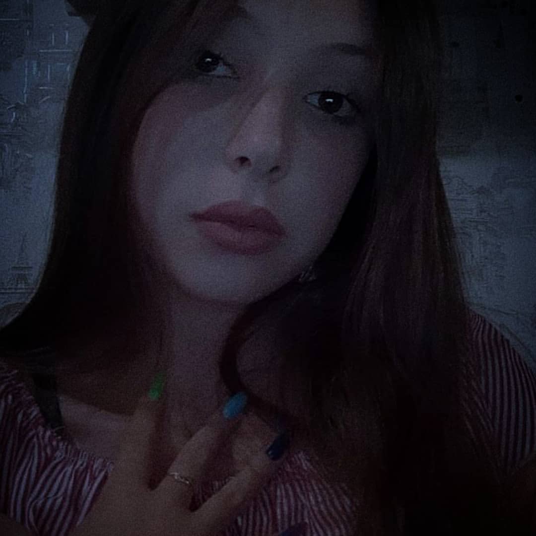 di_20h in LOOKY. . 💜🔗
