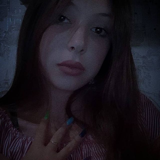 di_20h в LOOKY. . 💜🔗