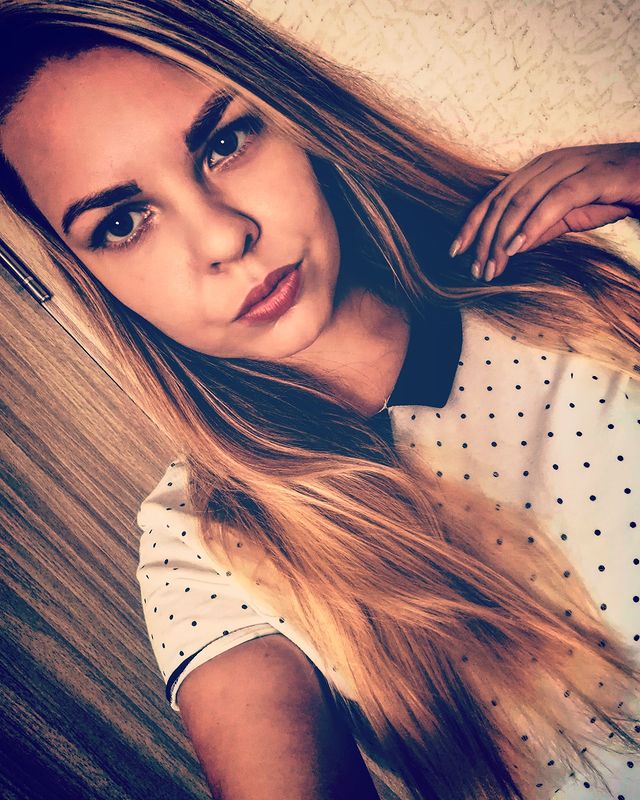 blajko_zhanna в LOOKY. . null