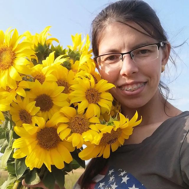 my_loved_girl в LOOKY. . Что ещё нужно женщин...