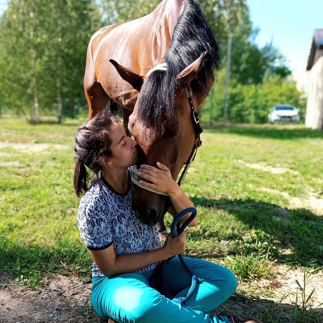 ars_diretore в LOOKY. . Это нежность 🥰

Я н...