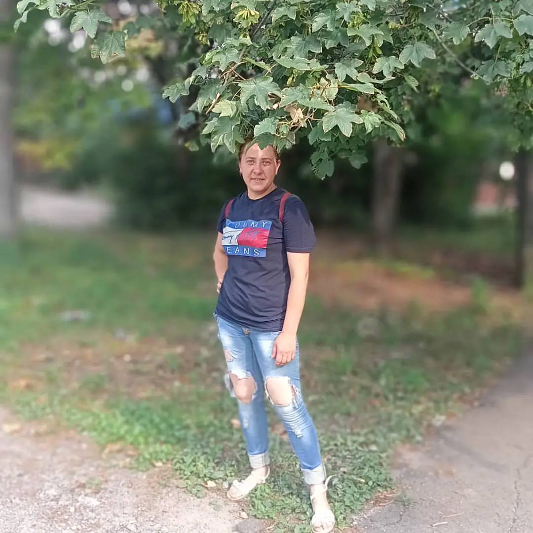 darinatalpa в LOOKY. . Счастье в мелочах🤘