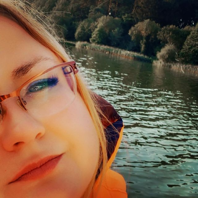 borovikova.eliz в LOOKY. #пляждрузья,#романтиксмужем,#тамгдехорошо,#мискоеморе,#минск,#прекрасныйвечер. Популярная нынче «пе...