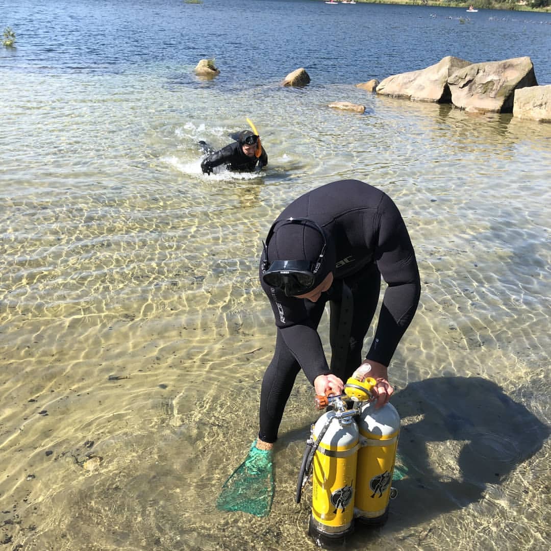 _shyriken_ в LOOKY. #scuba,#freediving,#люберецкийкарьер,#авм-7с,#выходные,#подводныймир,#aquadiscovery,#seac,#держинскийкарьер. #scuba #freediving #...