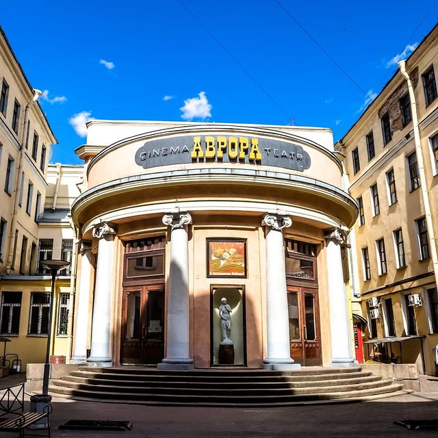 kudyakovleva в LOOKY. . Ты так любишь эти фи...