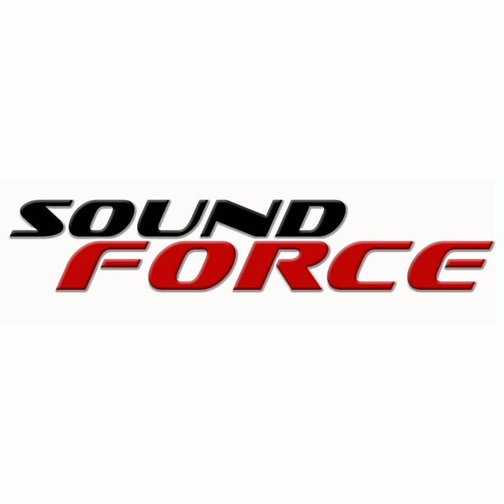 dal_ow в LOOKY. . FRANKENSTEIN
SOUND F...