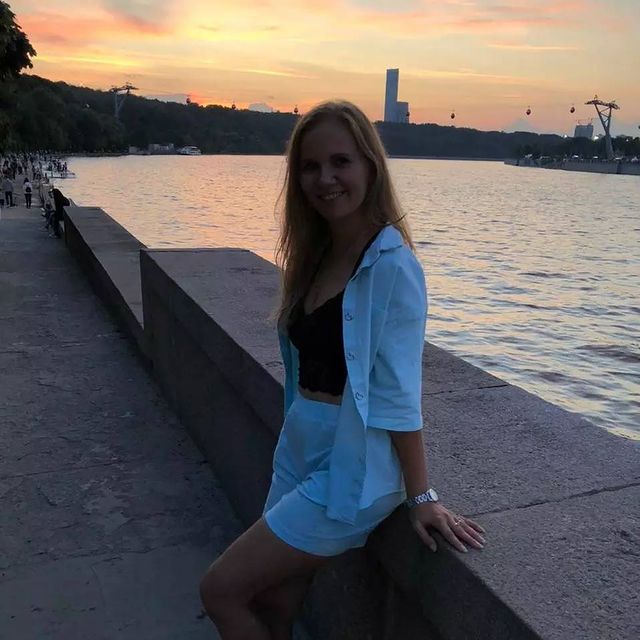 lena.denisova1986 в LOOKY. #вечервмоскве. #вечервмоскве