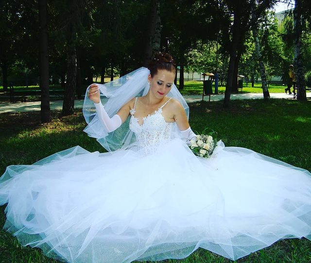 leonellamar в LOOKY. . 12лет как один день....