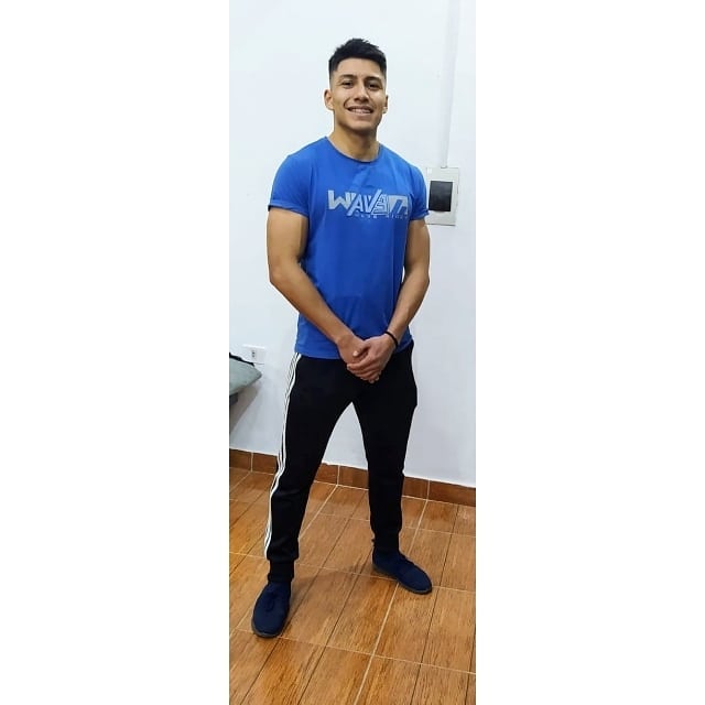 kiketillner_ в LOOKY — Riendo, divirtiendo y trabajando. ☺