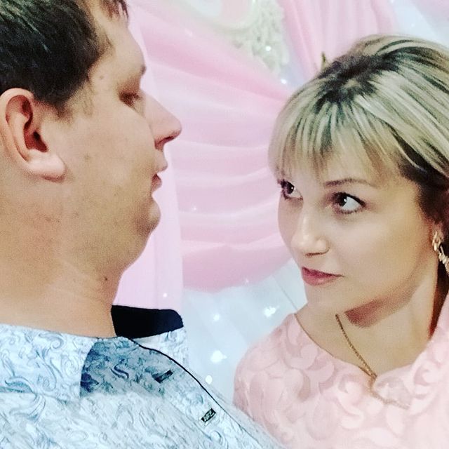 irinka_filchakova в LOOKY. . Твои глаза о многом ...