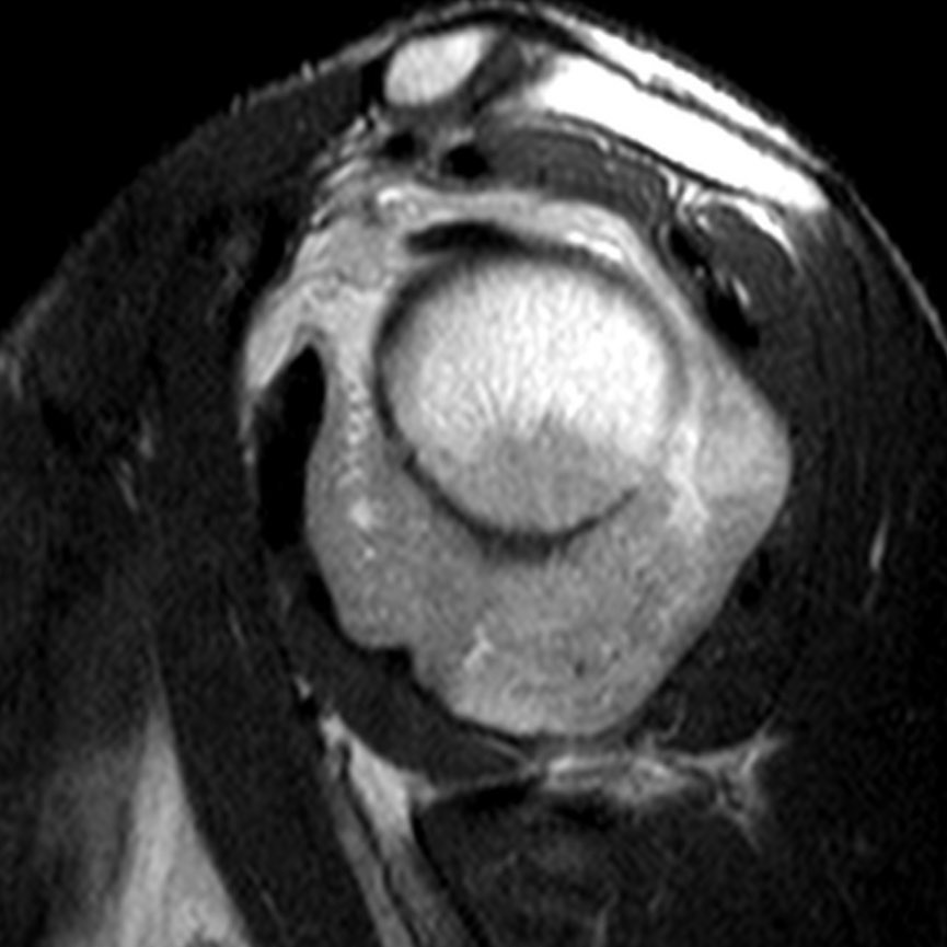 russianradiology в LOOKY — фото 4