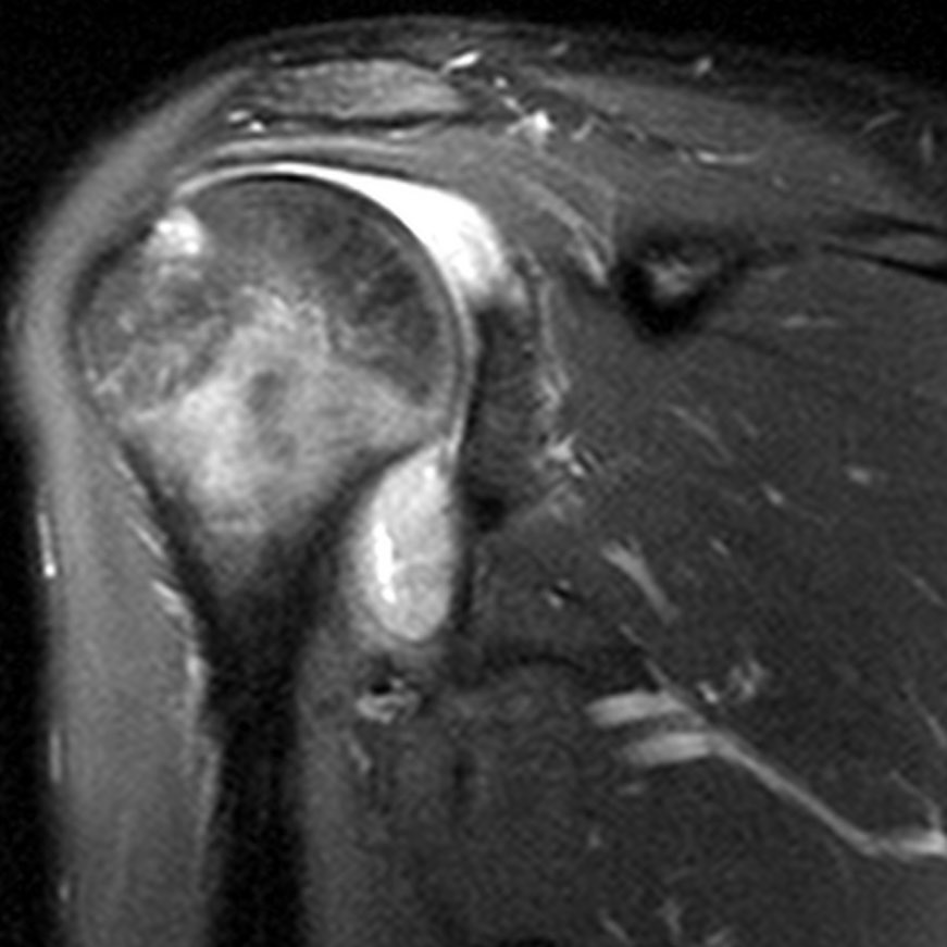 russianradiology в LOOKY — фото 2